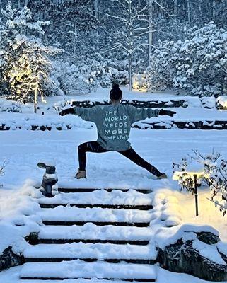 Reflect In Therapy & Coaching