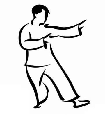 Casa Grande Tai Chi Instruction