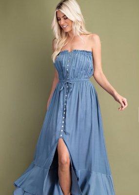 AquaBrasil Boutique