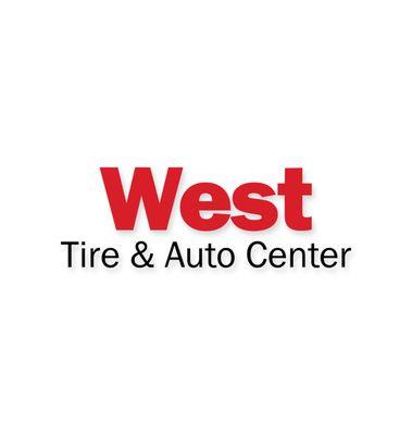 West Tire & Auto Center