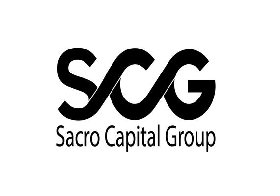 Sacro Capital Group