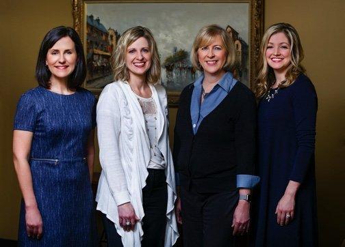 Brentwood Hearing Center