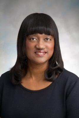Luella G. Hairston, Esq.