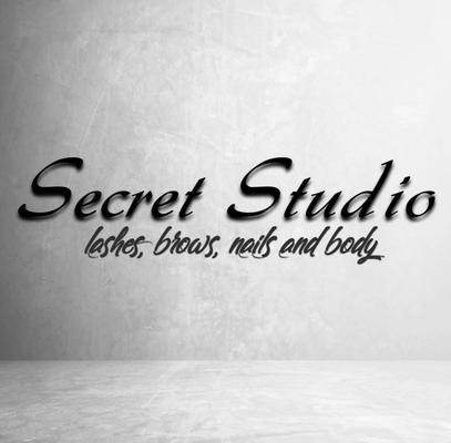 Secret Studio
