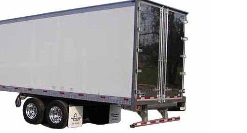 Atlanta Mobile Storage