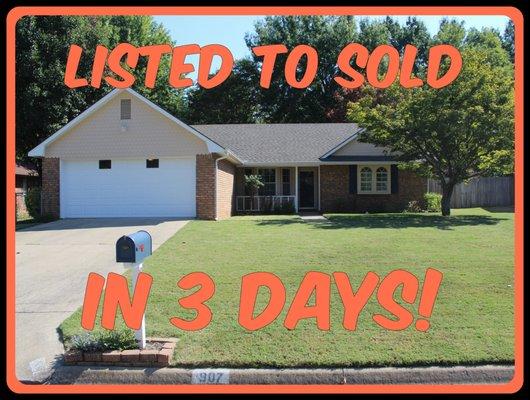 Kara Robinson - Coldwell Banker Harris McHaney & Faucette