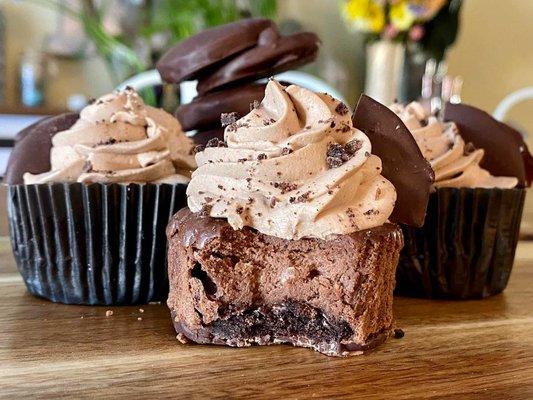 This n Nat Bakery and Craft