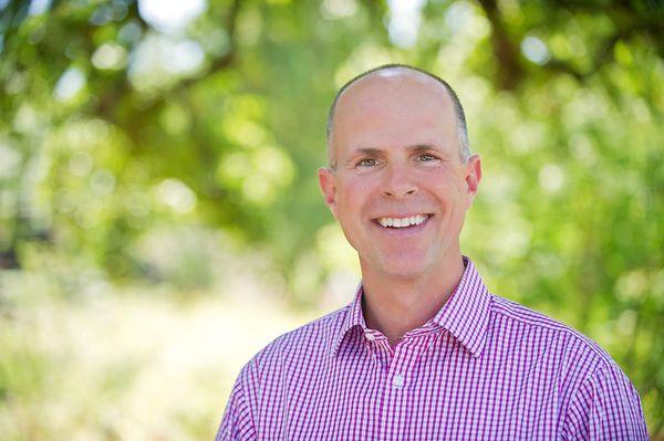 Michael Soares - Keller Williams