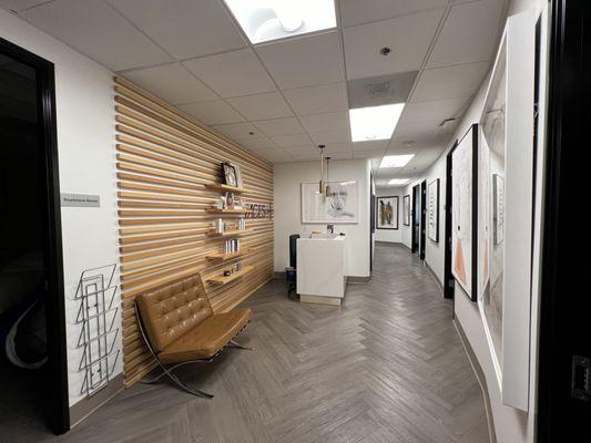 All American Painting & Construction