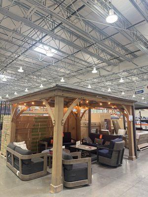 Costco
