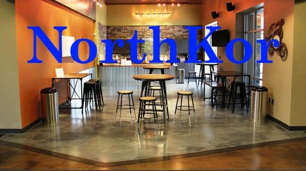 NorthKor Construction and Painting