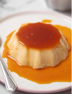 Flan