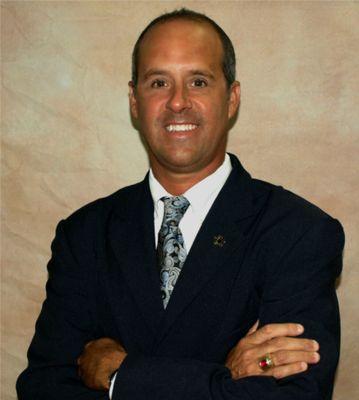 Container Storage Solutions