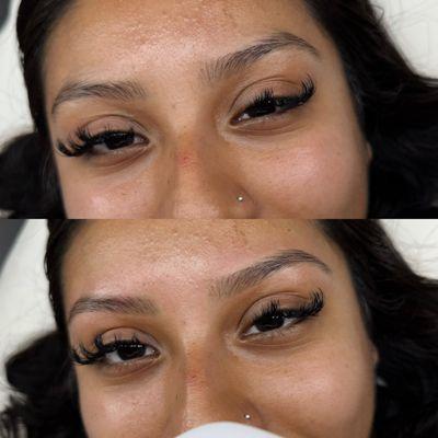 Sage and Honey Esthetics