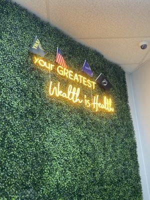 Serenity Family Practice