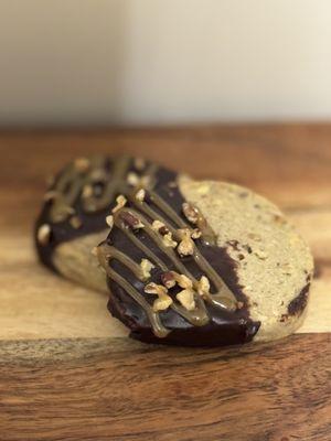 Sheila's Home Baked Creations