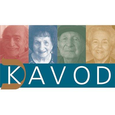 KAVOD