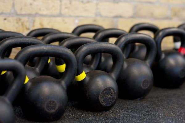 RAW Real Active Wellness