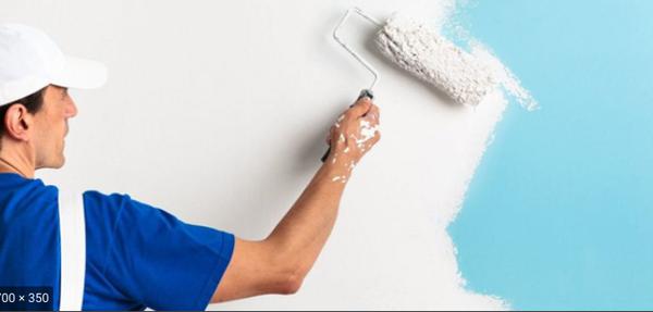 SilverStone Contracting