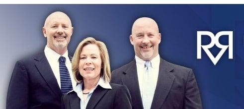 Roman & Roman PA A Family of Attorneys