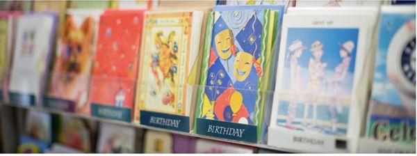 Tracy Mail Ship & Print