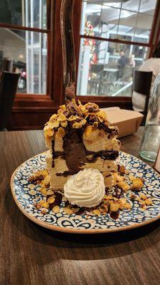 Founders House Pub and Patio