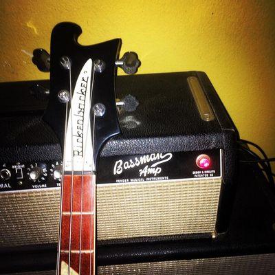 Aviator Audio