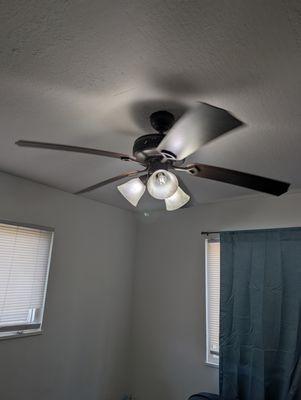 Winglets Business Solution