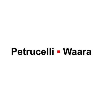 Petrucelli & Waara, PC