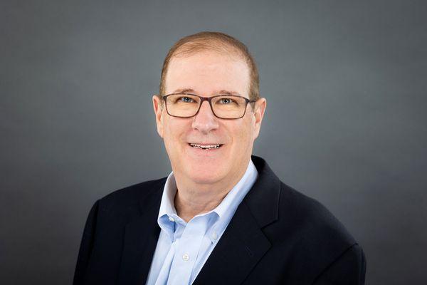 Newhouse Financial Group