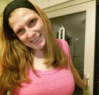 Shapes To Come Spa & Fitness Center