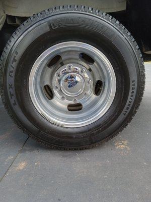 Xhiko mobile carwash and detailing