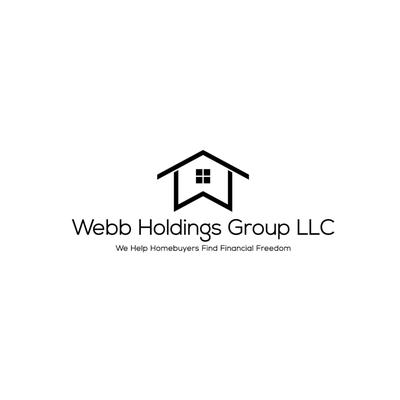 Webb Holdings Group