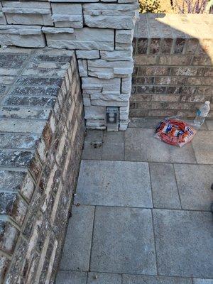 Empire Renovations and Construction