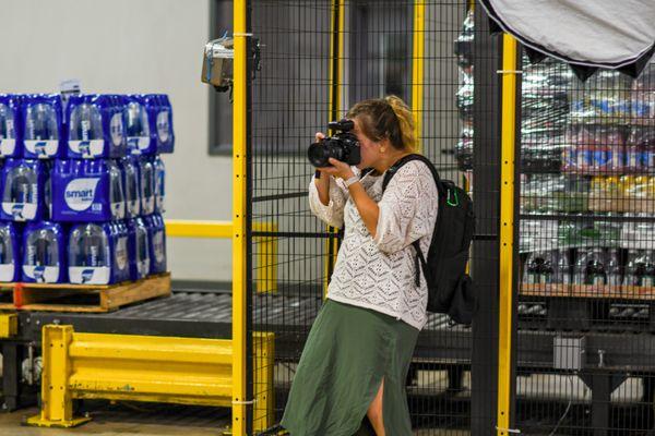 Adelsberger Marketing