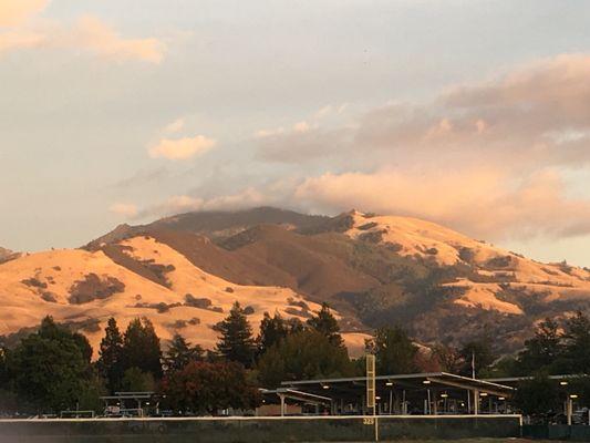 Northgate High School