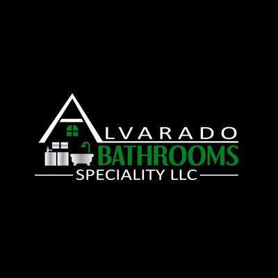 Alvarado Bathrooms Specialty