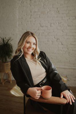 Wellness Within Therapy