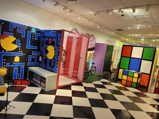 Phantasm The Experience