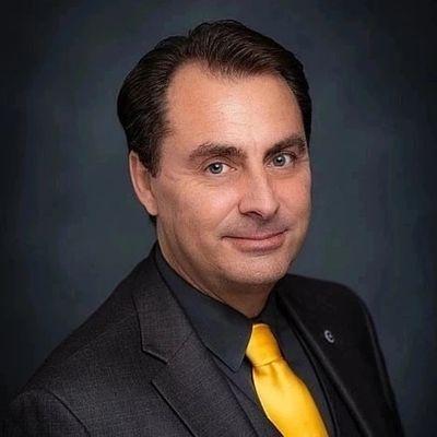 Knight and Day Team - Keller Williams Realty Professionals