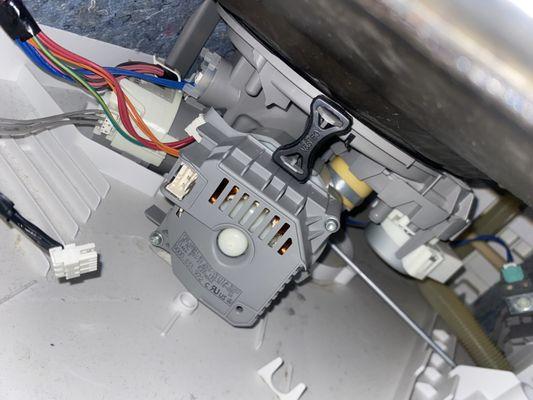 Affordable Appliance Repair