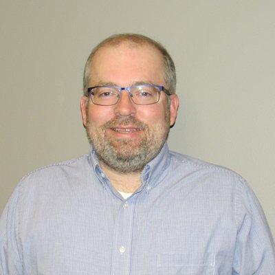 Ryan Watson - Owner / Certified Public Accountant - Watson CPA