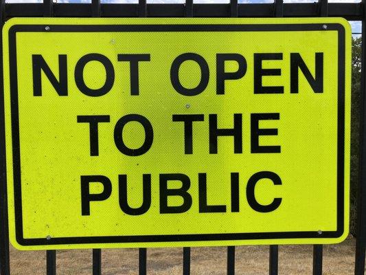 Republic Services Keller Canyon Landfill