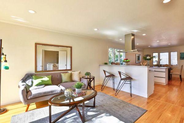 Simonette Lifestyle Design