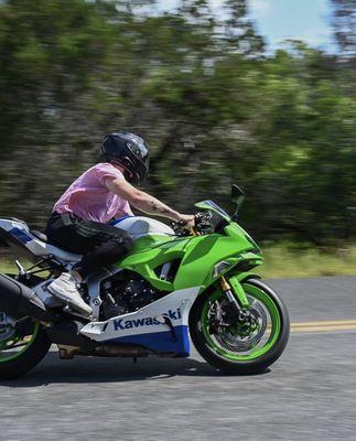 Pelican Driving School