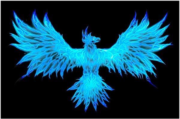 Phoenix Locksmith Group