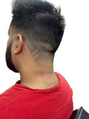 Artisan Salon & Barbershop