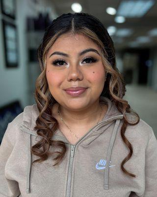 Shear Artistry Beauty & Esthetics Salon