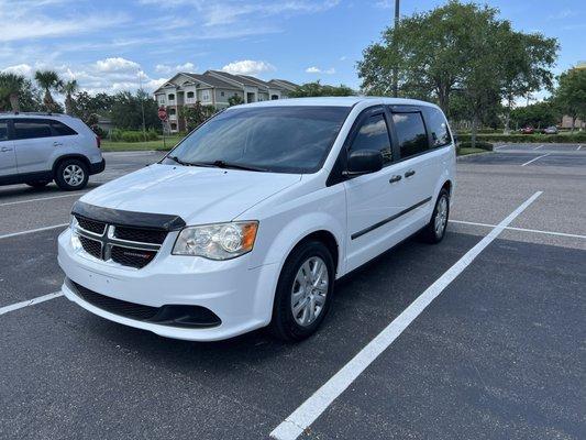 Jenkins Lincoln Mercury