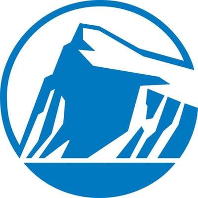 BRING YOUR CHALLENGES